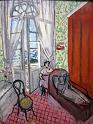 Paris (234)